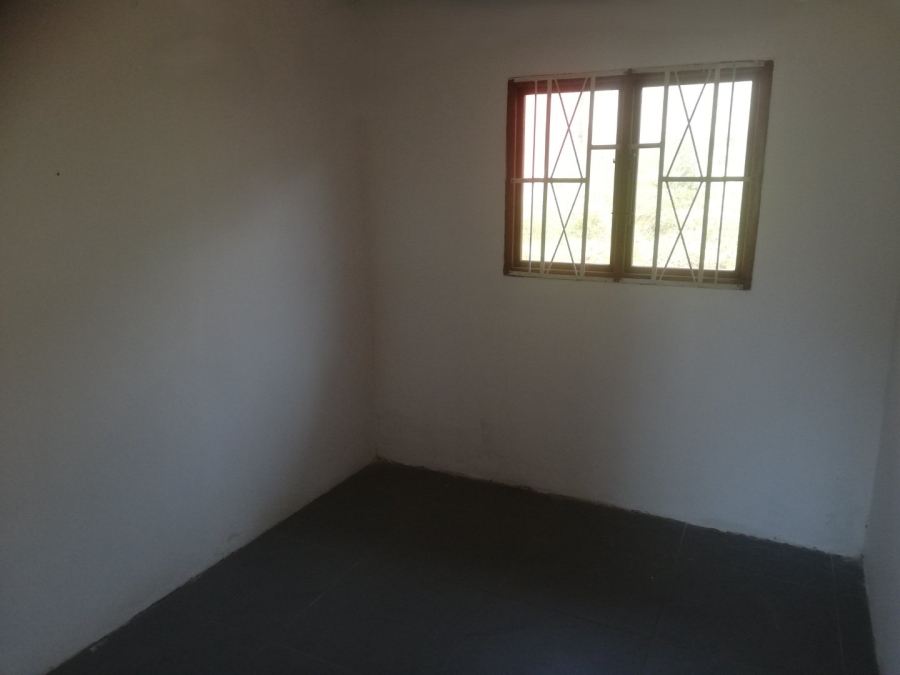 5 Bedroom Property for Sale in Shelly Beach KwaZulu-Natal