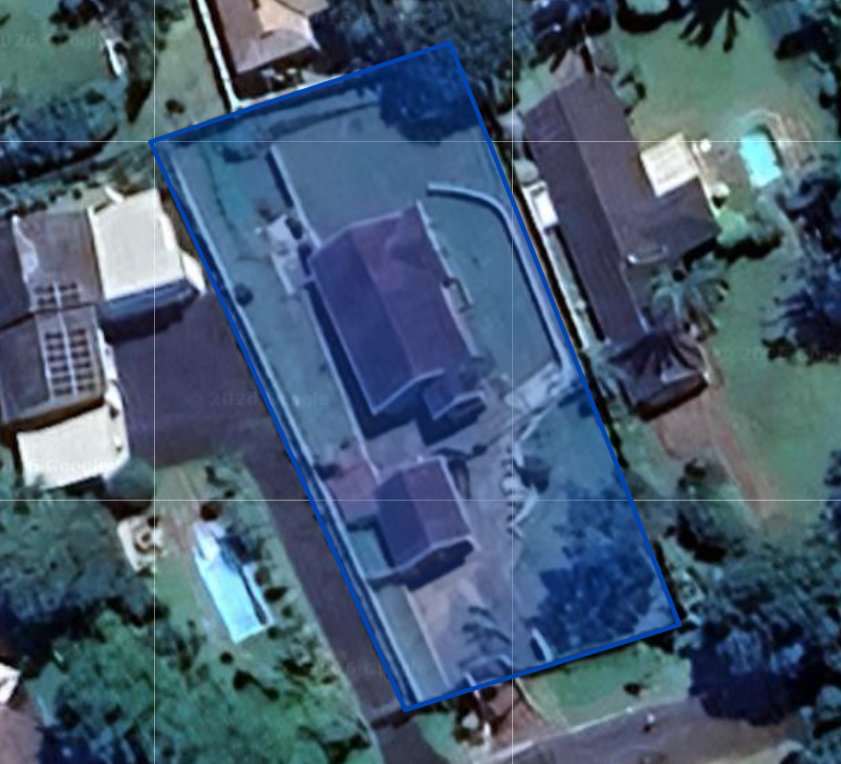 5 Bedroom Property for Sale in Shelly Beach KwaZulu-Natal