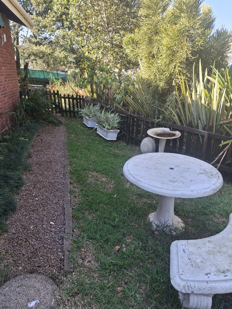 1 Bedroom Property for Sale in Gillitts KwaZulu-Natal