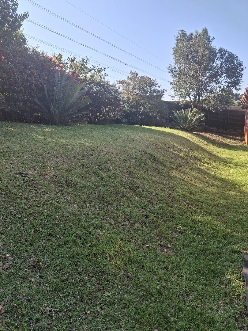 1 Bedroom Property for Sale in Gillitts KwaZulu-Natal
