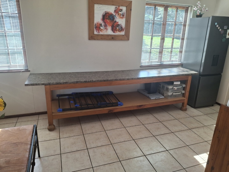 1 Bedroom Property for Sale in Gillitts KwaZulu-Natal
