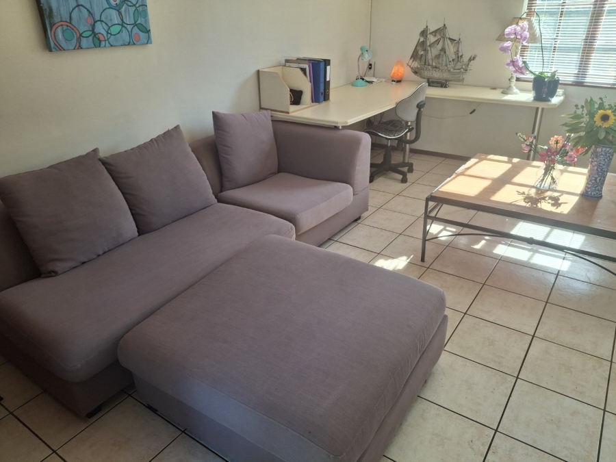 1 Bedroom Property for Sale in Gillitts KwaZulu-Natal