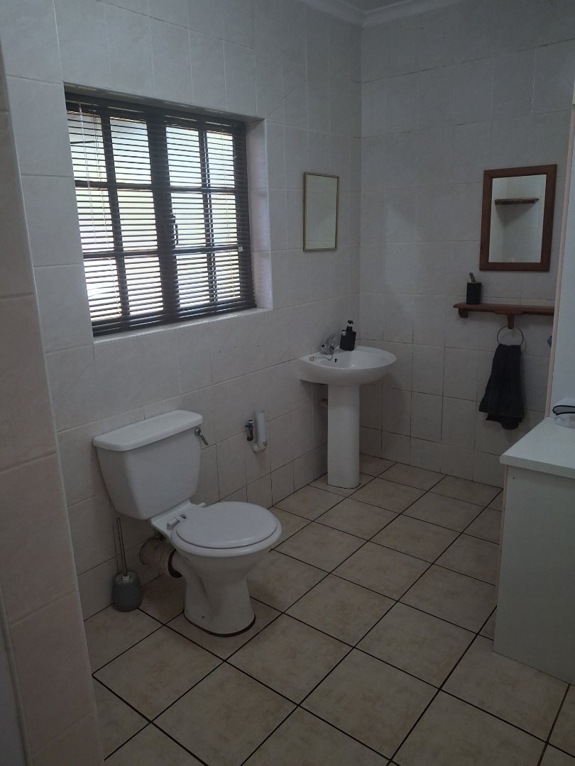 1 Bedroom Property for Sale in Gillitts KwaZulu-Natal