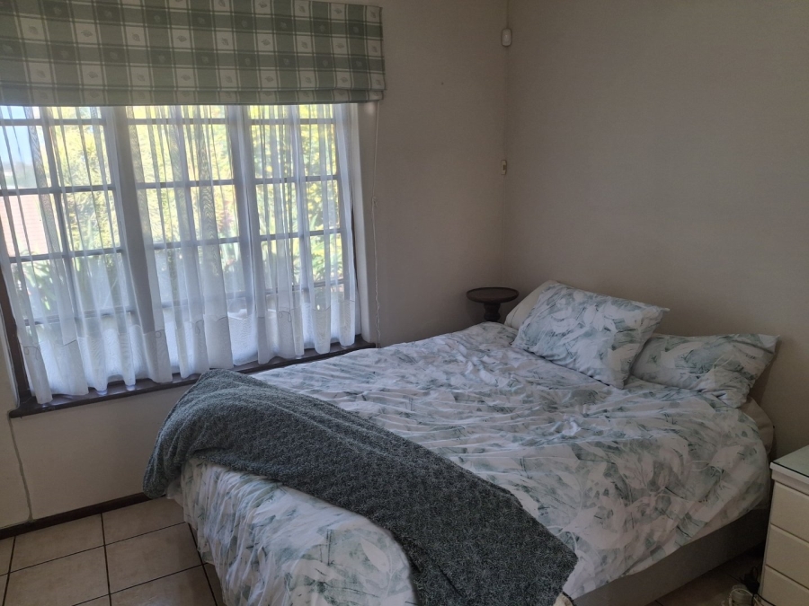 1 Bedroom Property for Sale in Gillitts KwaZulu-Natal