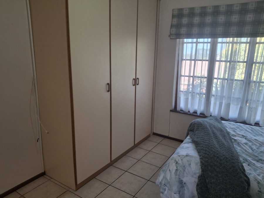 1 Bedroom Property for Sale in Gillitts KwaZulu-Natal