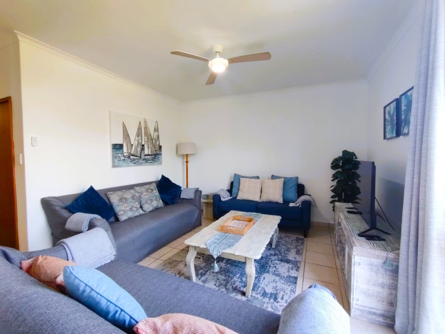 3 Bedroom Property for Sale in Ramsgate KwaZulu-Natal