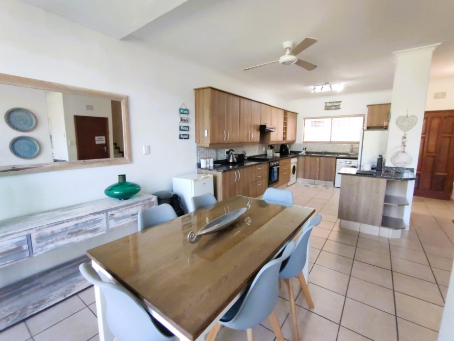 3 Bedroom Property for Sale in Ramsgate KwaZulu-Natal
