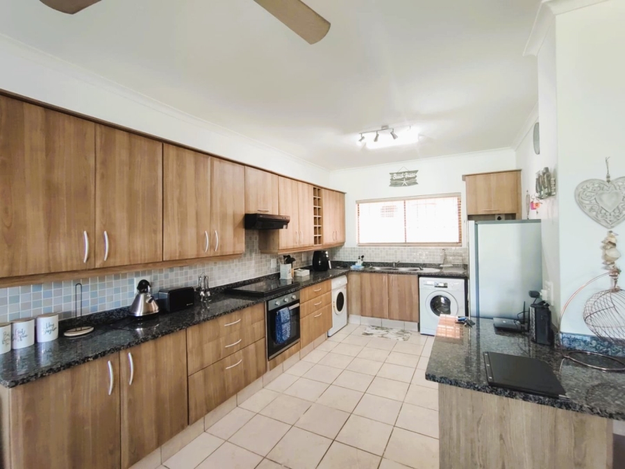 3 Bedroom Property for Sale in Ramsgate KwaZulu-Natal