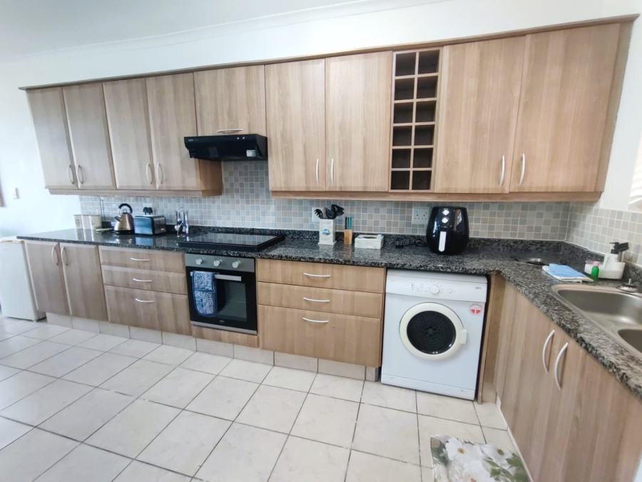 3 Bedroom Property for Sale in Ramsgate KwaZulu-Natal