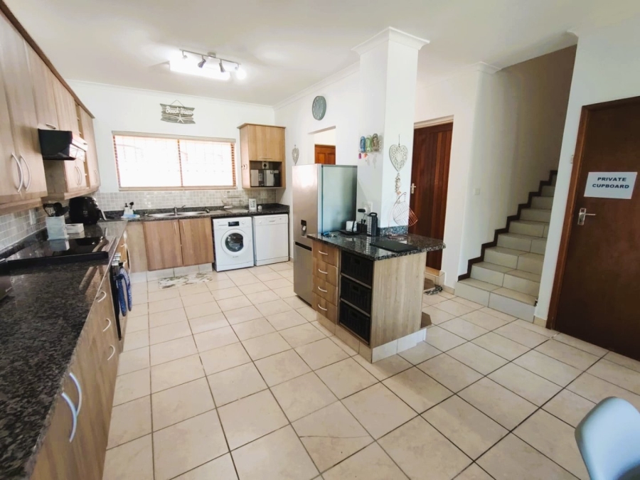 3 Bedroom Property for Sale in Ramsgate KwaZulu-Natal