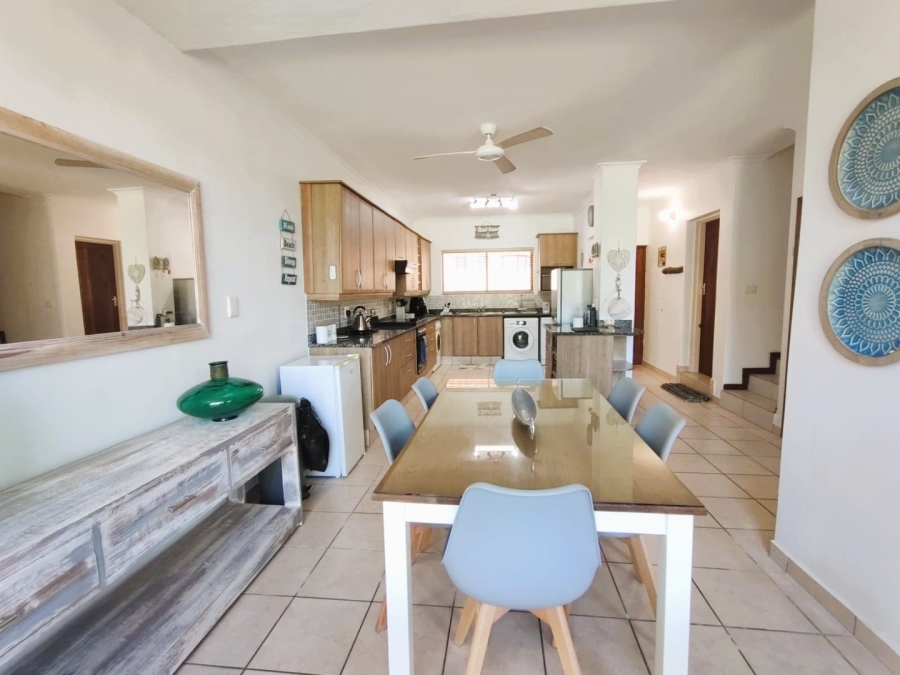 3 Bedroom Property for Sale in Ramsgate KwaZulu-Natal