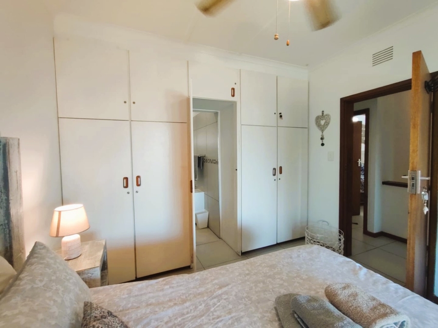 3 Bedroom Property for Sale in Ramsgate KwaZulu-Natal