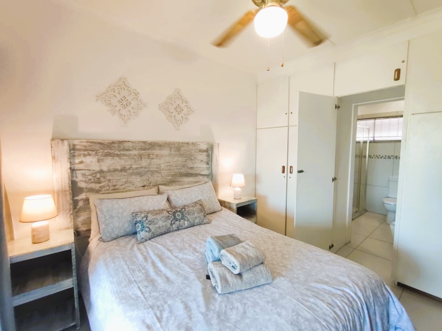 3 Bedroom Property for Sale in Ramsgate KwaZulu-Natal