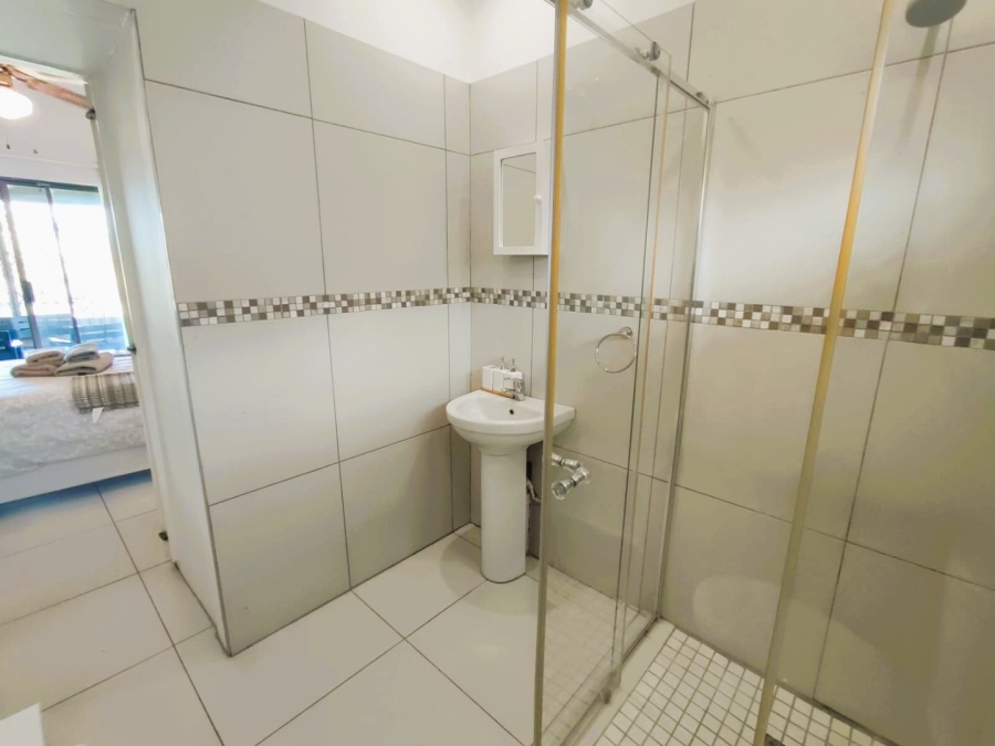 3 Bedroom Property for Sale in Ramsgate KwaZulu-Natal