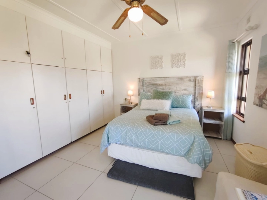 3 Bedroom Property for Sale in Ramsgate KwaZulu-Natal