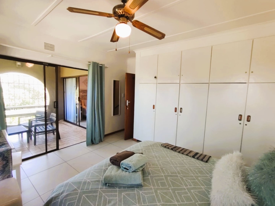 3 Bedroom Property for Sale in Ramsgate KwaZulu-Natal