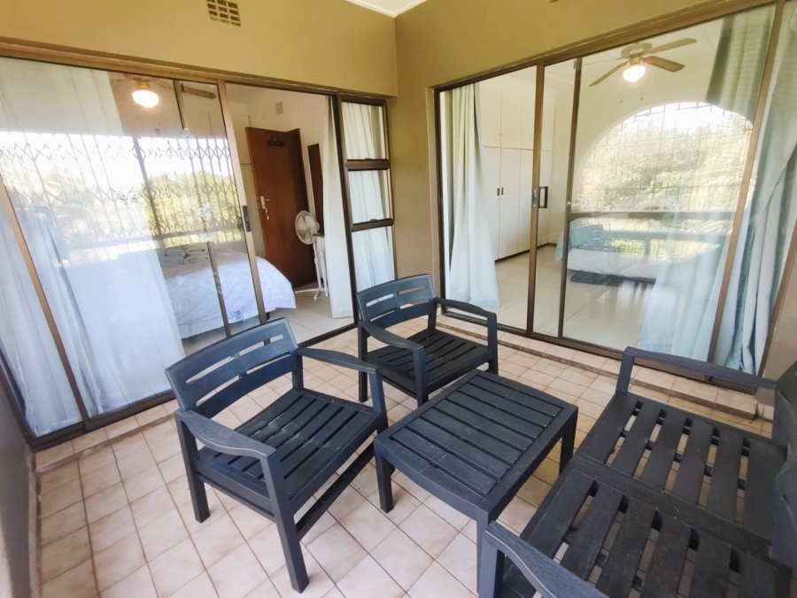 3 Bedroom Property for Sale in Ramsgate KwaZulu-Natal