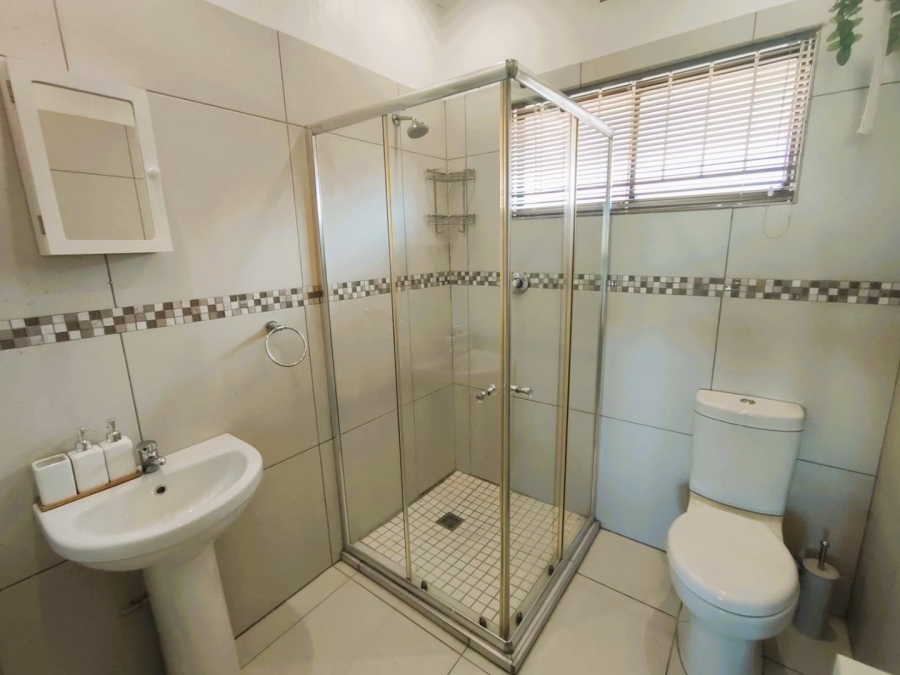 3 Bedroom Property for Sale in Ramsgate KwaZulu-Natal