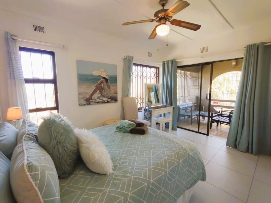 3 Bedroom Property for Sale in Ramsgate KwaZulu-Natal