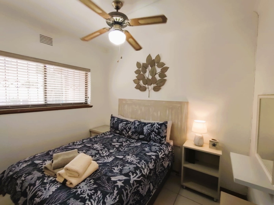 3 Bedroom Property for Sale in Ramsgate KwaZulu-Natal
