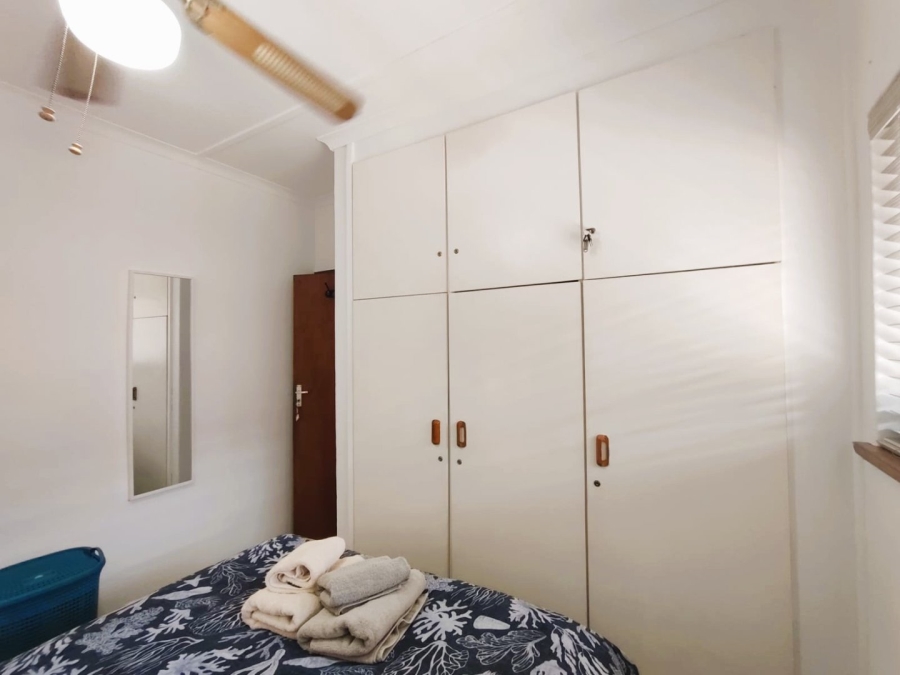 3 Bedroom Property for Sale in Ramsgate KwaZulu-Natal