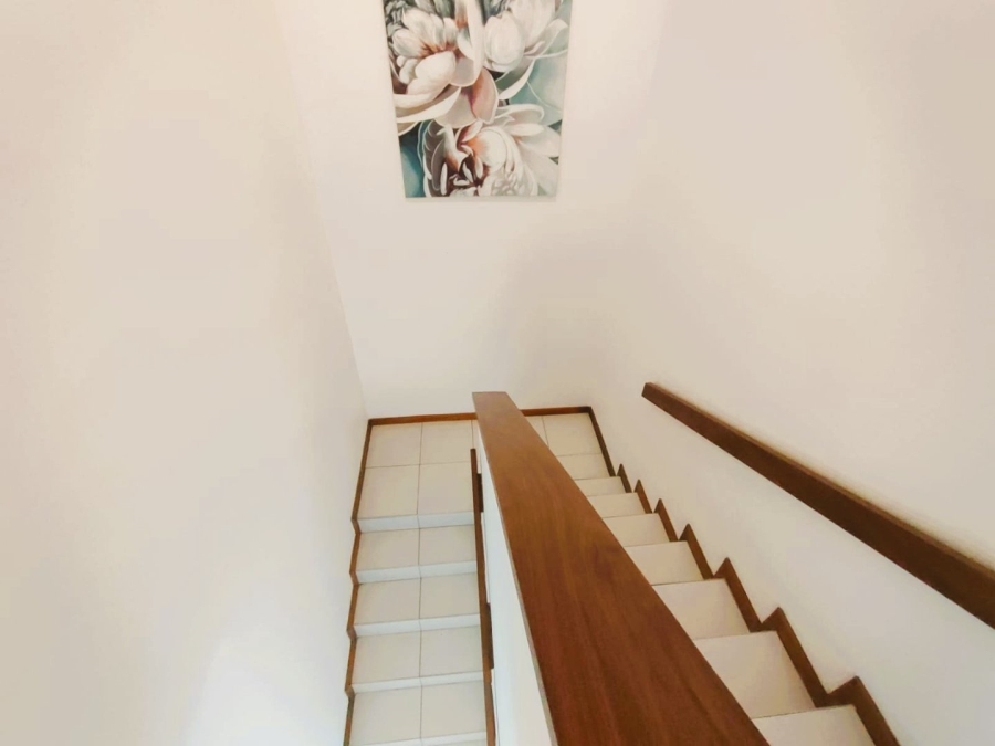 3 Bedroom Property for Sale in Ramsgate KwaZulu-Natal