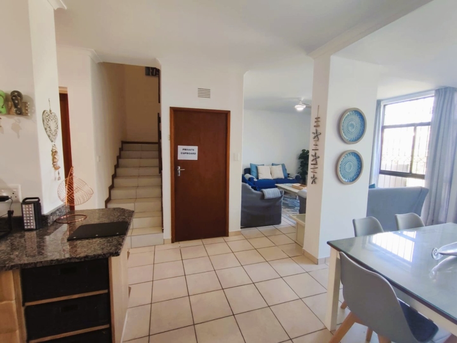 3 Bedroom Property for Sale in Ramsgate KwaZulu-Natal