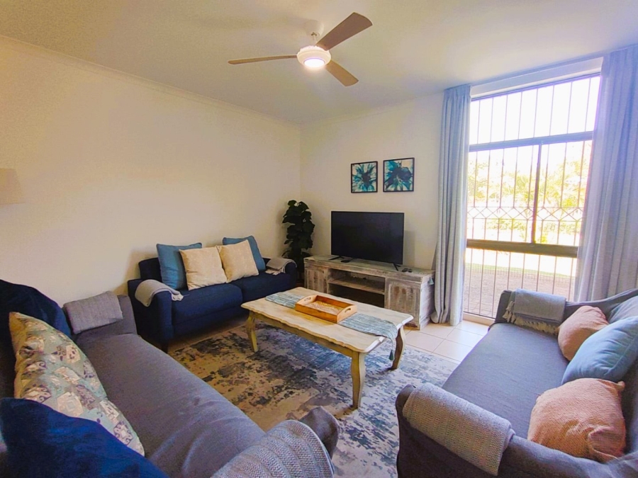 3 Bedroom Property for Sale in Ramsgate KwaZulu-Natal