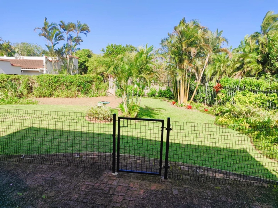 3 Bedroom Property for Sale in Ramsgate KwaZulu-Natal