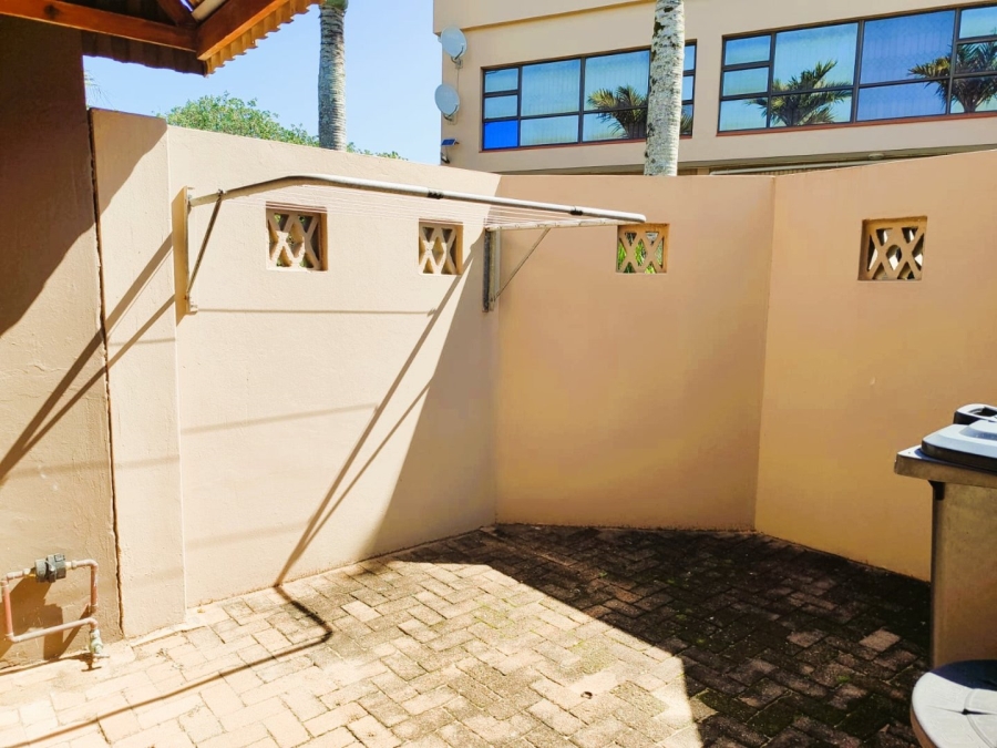 3 Bedroom Property for Sale in Ramsgate KwaZulu-Natal