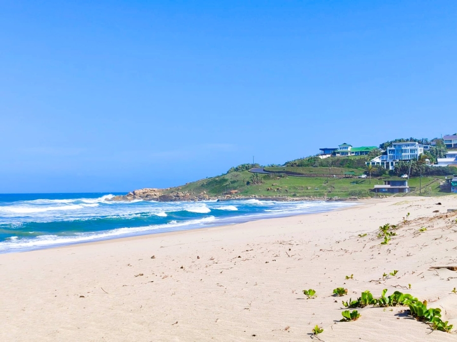 3 Bedroom Property for Sale in Ramsgate KwaZulu-Natal
