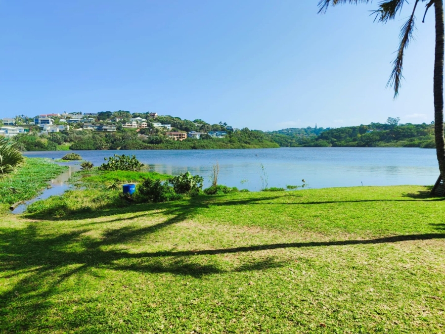 3 Bedroom Property for Sale in Ramsgate KwaZulu-Natal