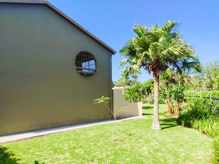 3 Bedroom Property for Sale in Ramsgate KwaZulu-Natal