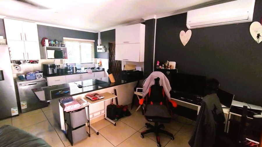 3 Bedroom Property for Sale in Hibberdene KwaZulu-Natal