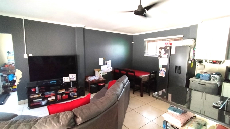 3 Bedroom Property for Sale in Hibberdene KwaZulu-Natal