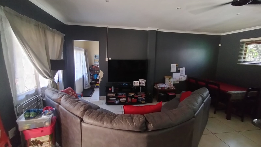 3 Bedroom Property for Sale in Hibberdene KwaZulu-Natal