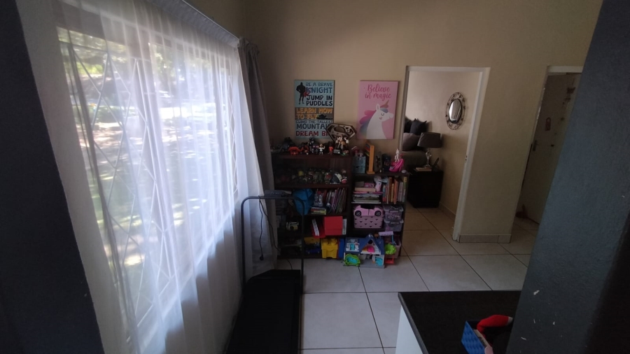 3 Bedroom Property for Sale in Hibberdene KwaZulu-Natal