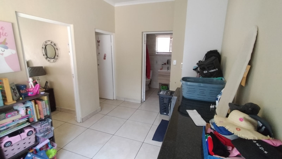 3 Bedroom Property for Sale in Hibberdene KwaZulu-Natal
