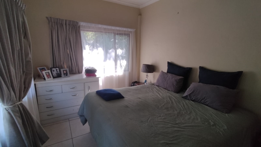 3 Bedroom Property for Sale in Hibberdene KwaZulu-Natal