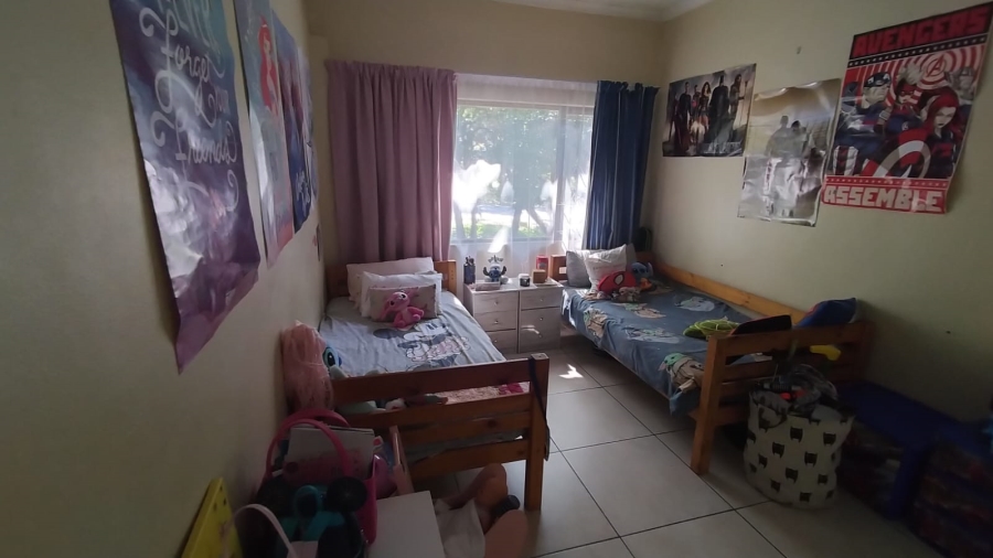 3 Bedroom Property for Sale in Hibberdene KwaZulu-Natal