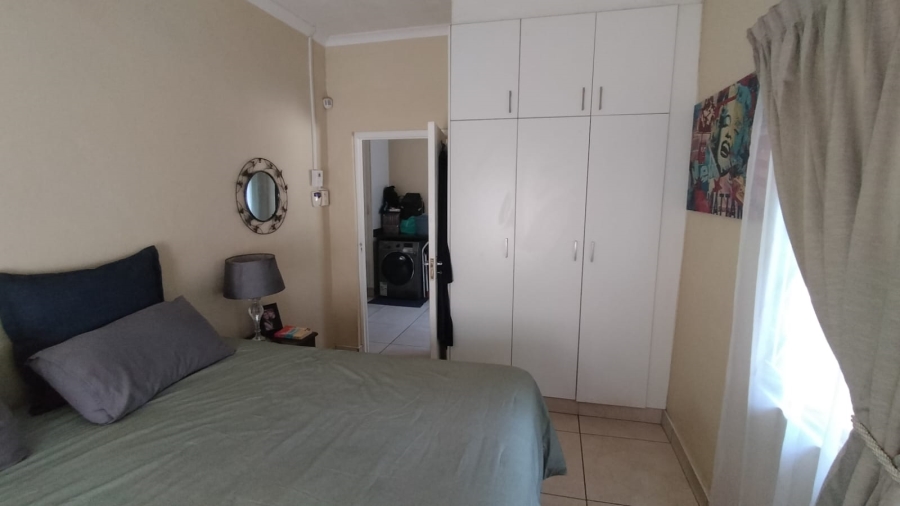 3 Bedroom Property for Sale in Hibberdene KwaZulu-Natal