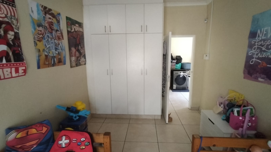 3 Bedroom Property for Sale in Hibberdene KwaZulu-Natal