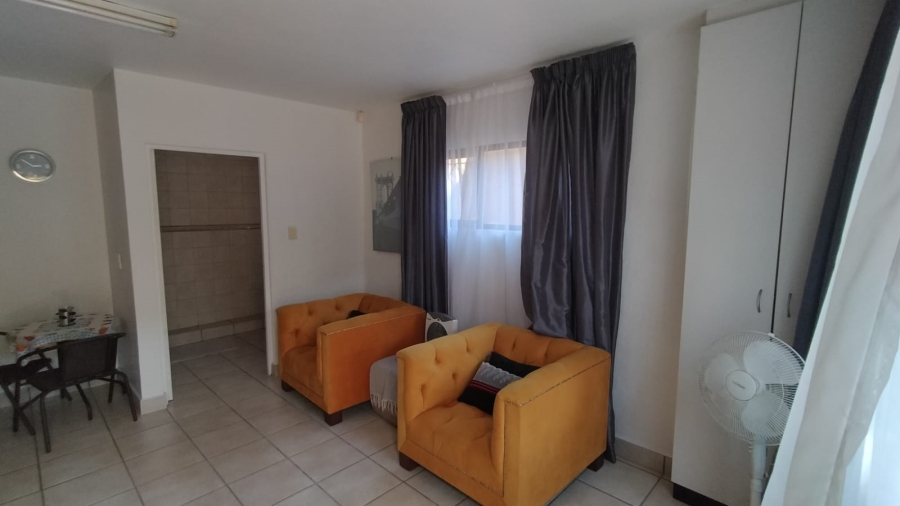 3 Bedroom Property for Sale in Hibberdene KwaZulu-Natal