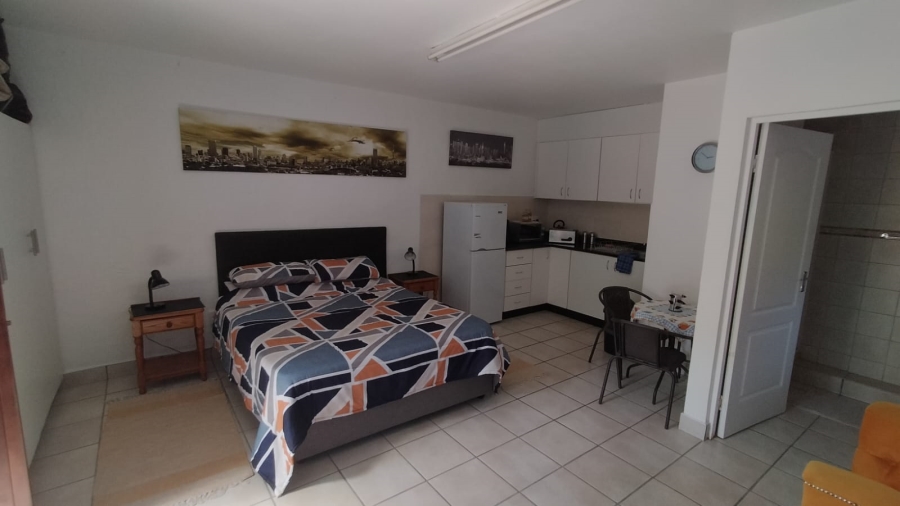 3 Bedroom Property for Sale in Hibberdene KwaZulu-Natal