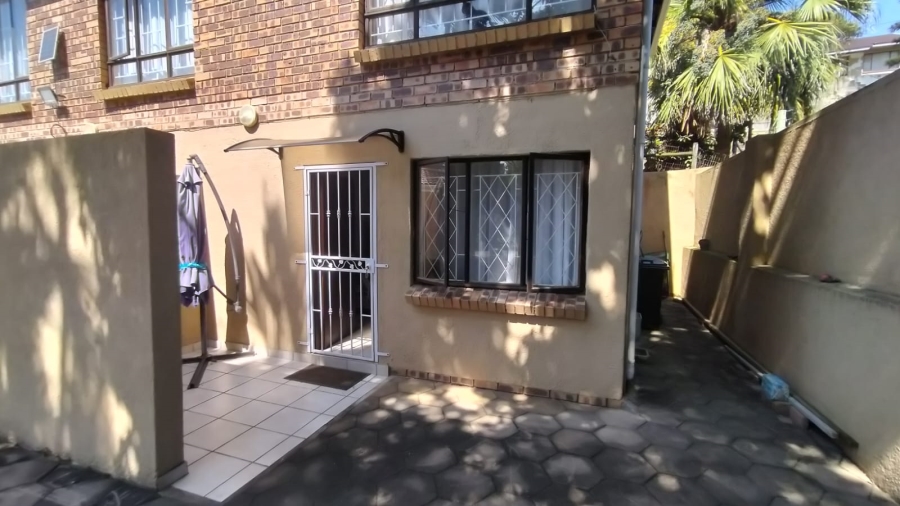 3 Bedroom Property for Sale in Hibberdene KwaZulu-Natal