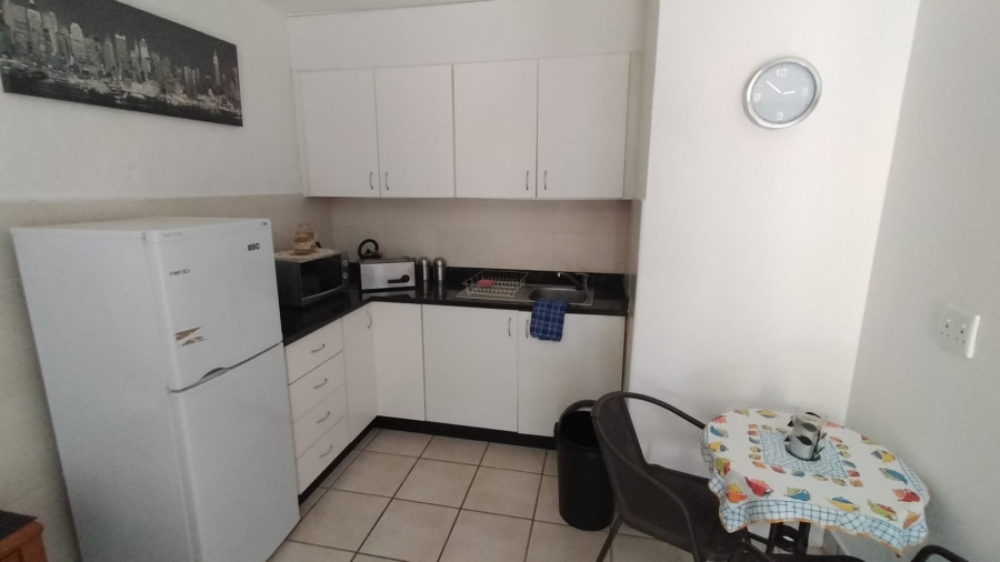 3 Bedroom Property for Sale in Hibberdene KwaZulu-Natal