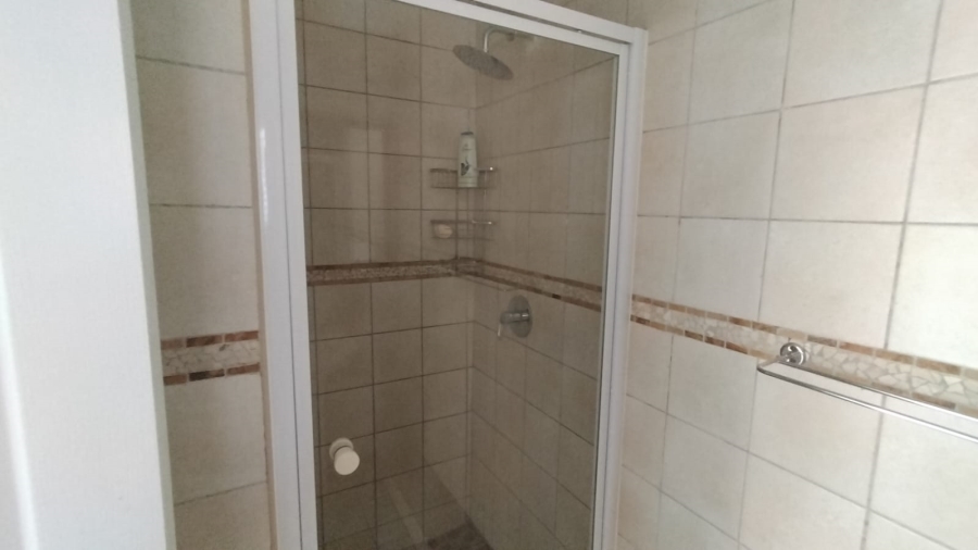 3 Bedroom Property for Sale in Hibberdene KwaZulu-Natal