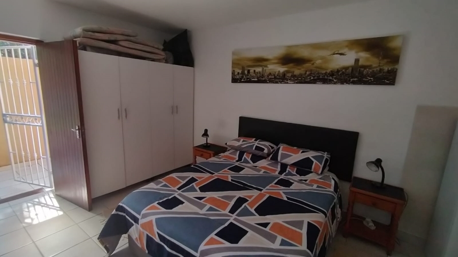 3 Bedroom Property for Sale in Hibberdene KwaZulu-Natal