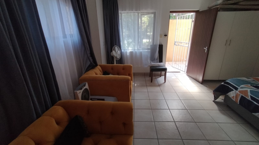 3 Bedroom Property for Sale in Hibberdene KwaZulu-Natal