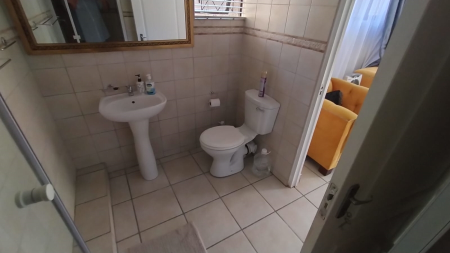 3 Bedroom Property for Sale in Hibberdene KwaZulu-Natal